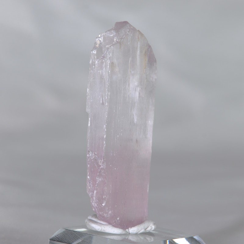 Kunzite - Afghanistan