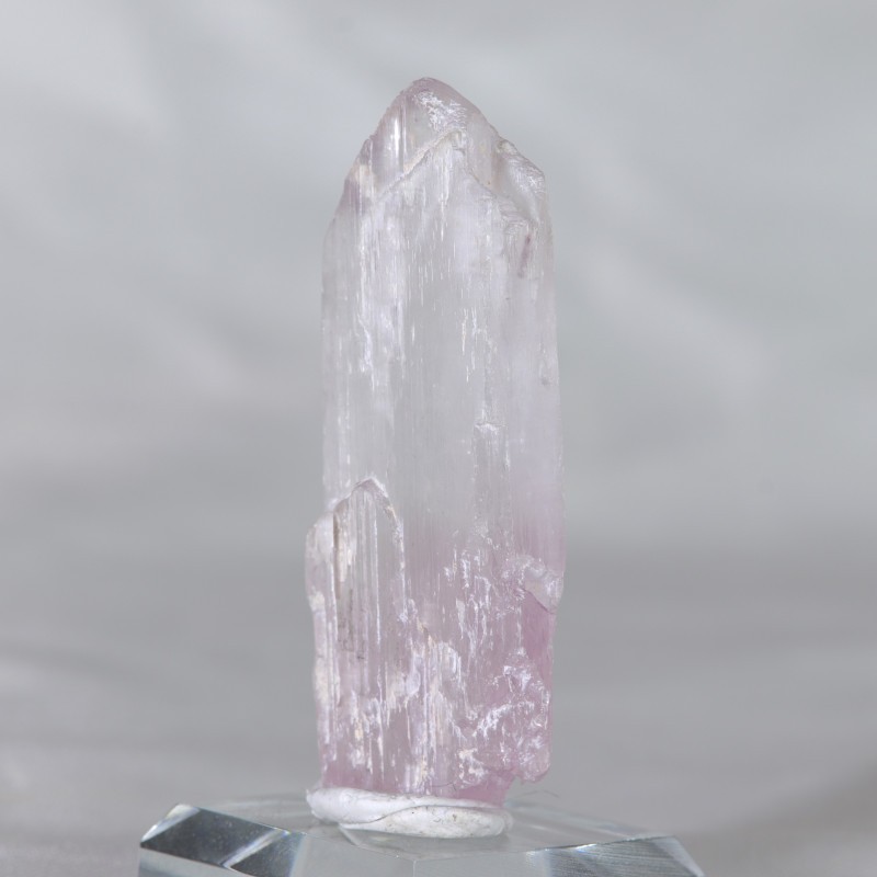 Kunzite - Afghanistan