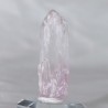 Kunzite - Afghanistan