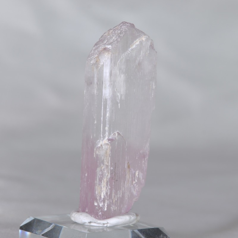 Kunzite - Afghanistan