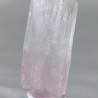 Kunzite - Afghanistan