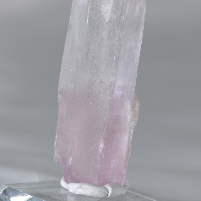 Kunzite - Afghanistan