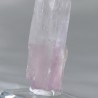 Kunzite - Afghanistan