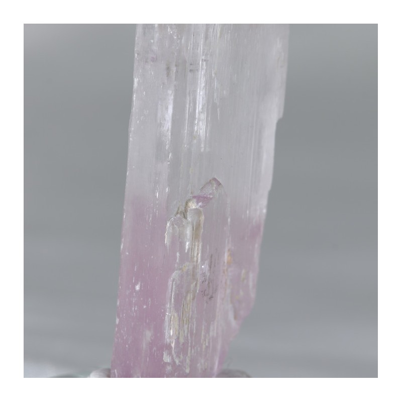 Kunzite - Afghanistan