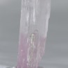 Kunzite - Afghanistan