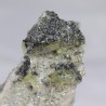Titanite - Pakistan