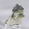 Titanite - Pakistan