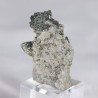 Titanite - Pakistan