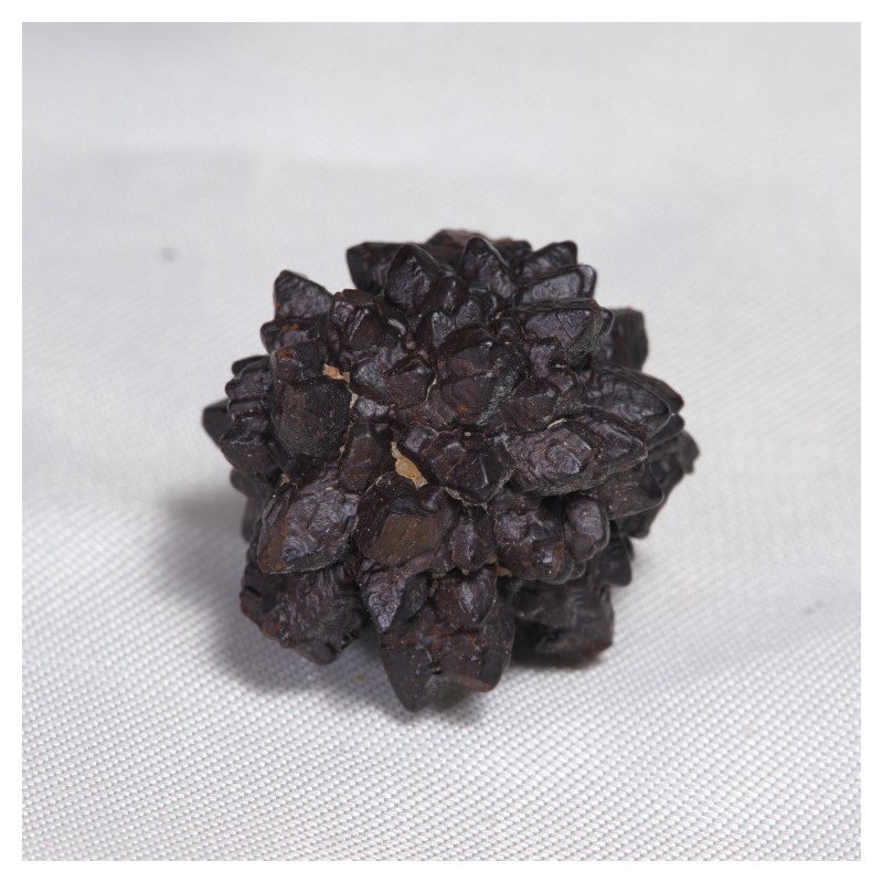 Prophecy Stone - Egypte