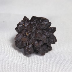 Prophecy Stone - Egypte