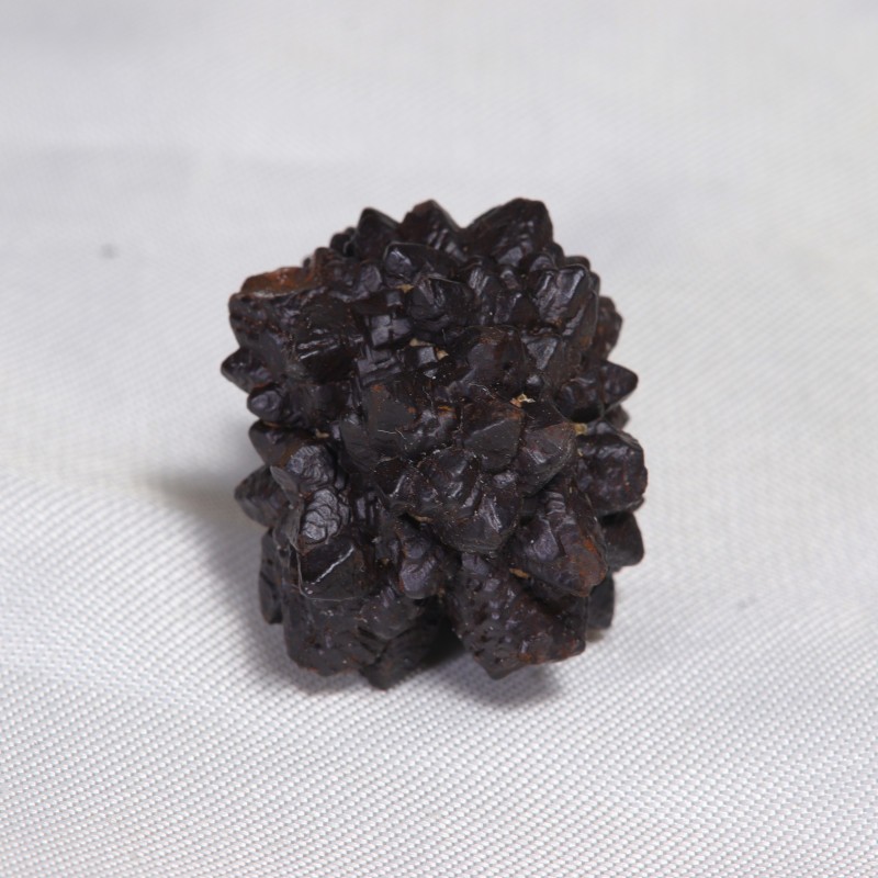 Prophecy Stone - Egypte