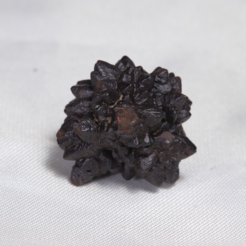 Prophecy Stone - Egypte