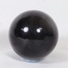Sphère - Obsidienne Argentée (5,5 cm)