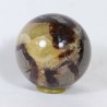 Sphère - Septaria (5,5 cm)
