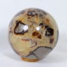 Sphère - Septaria (5,7 cm)
