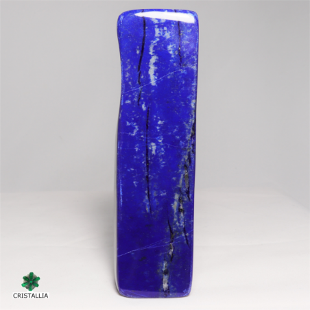 Pierre naturelle à poser Lapis Lazuli