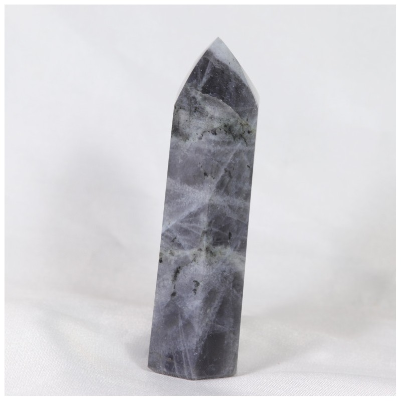 Tour - Labradorite (11cm)