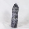Tour - Labradorite (11cm)