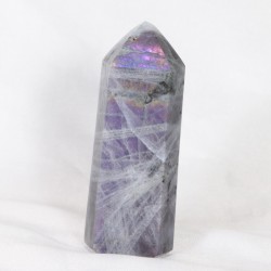 Tour - Labradorite (11cm)