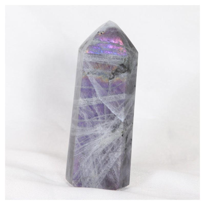 Tour - Labradorite (11cm)
