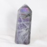Tour - Labradorite (11cm)