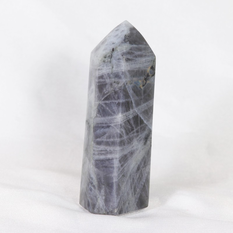 Tour - Labradorite (11cm)
