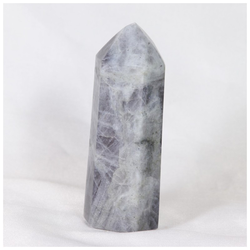 Tour - Labradorite (11cm)