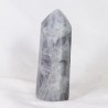 Tour - Labradorite (11cm)