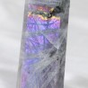 Tour - Labradorite (11cm)