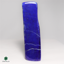 Lapis Lazuli Lithothérapie