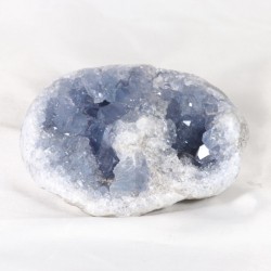 Célestine - Madagascar