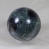 Sphère Jaspe Kambaba