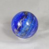 Sphère Lapis Lazuli