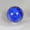 Sphère Lapis Lazuli