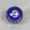 Sphère Lapis Lazuli