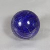 Sphère Lapis Lazuli
