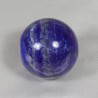 Sphère Lapis Lazuli