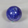 Sphère Lapis Lazuli