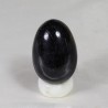 Œuf - Tourmaline Noire