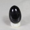 Œuf - Tourmaline Noire