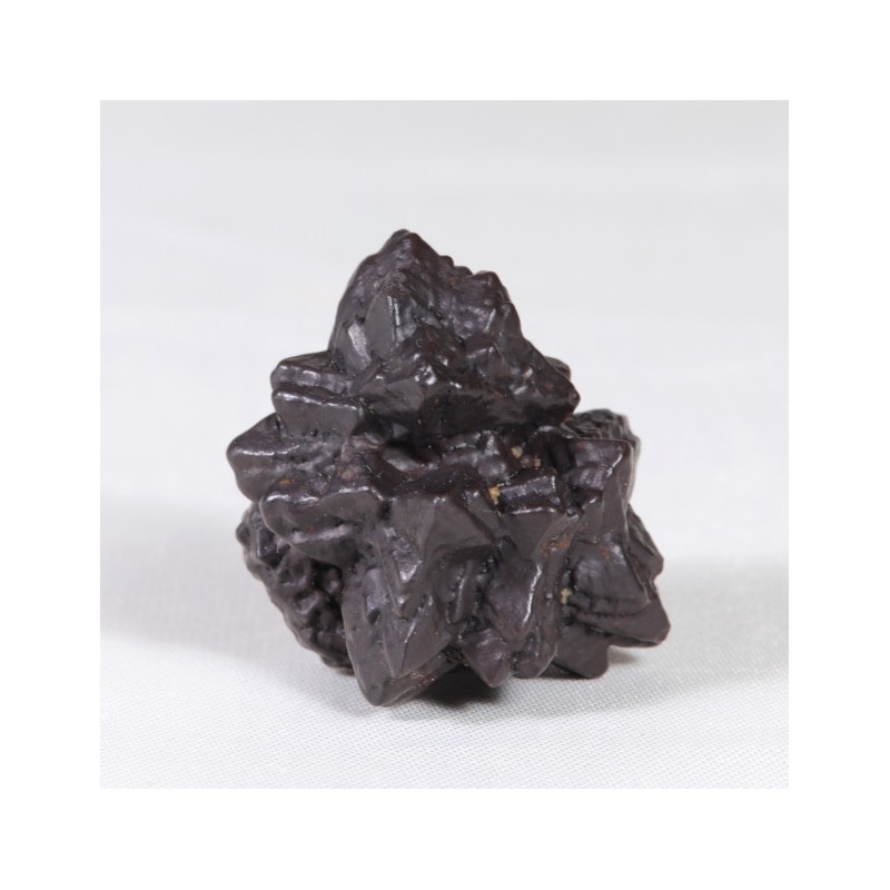 Prophecy Stone - Egypte