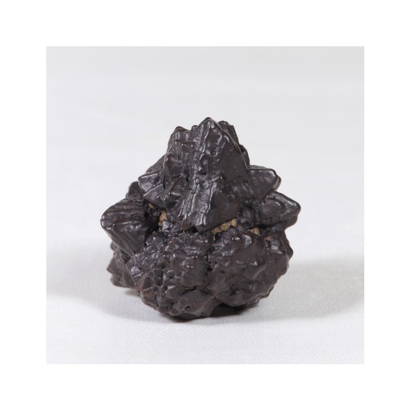 Prophecy Stone - Egypte