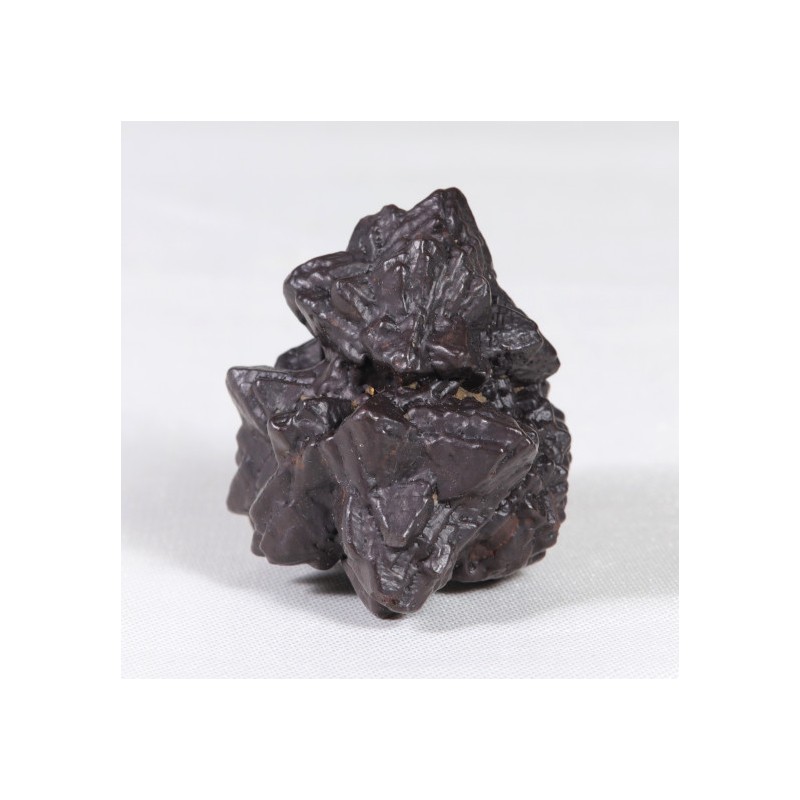 Prophecy Stone - Egypte