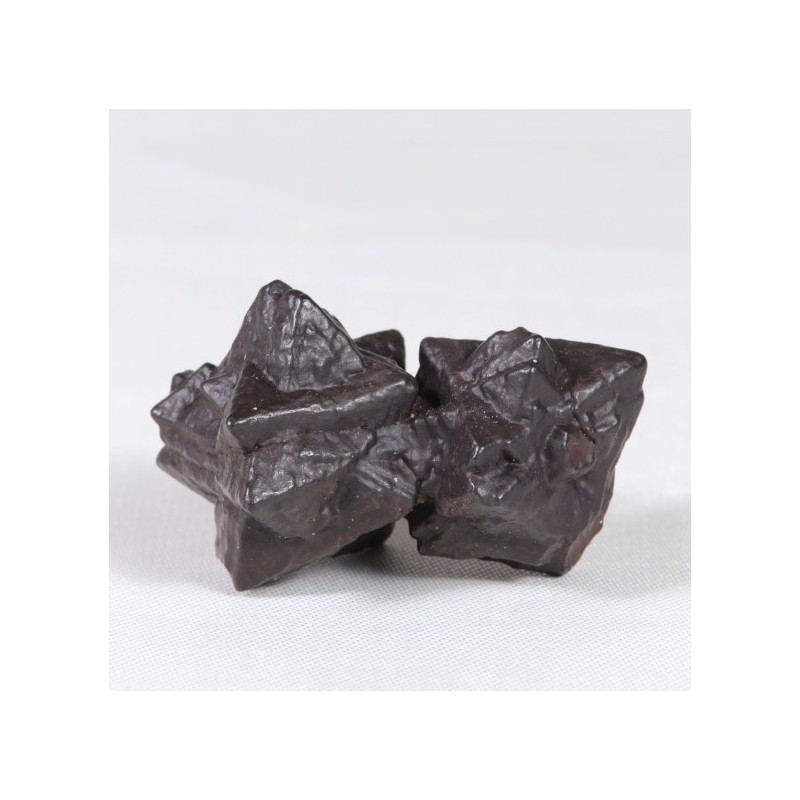 Prophecy Stone - Egypte