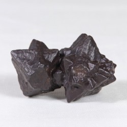 Prophecy Stone - Egypte