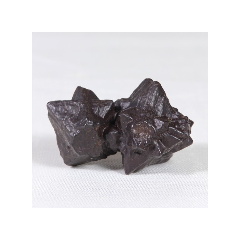 Prophecy Stone - Egypte