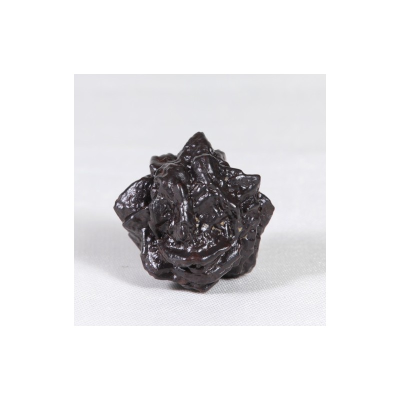 Prophecy Stone - Egypte