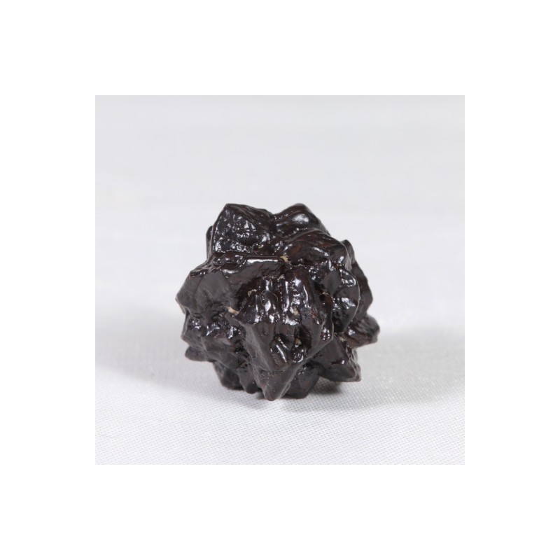 Prophecy Stone - Egypte