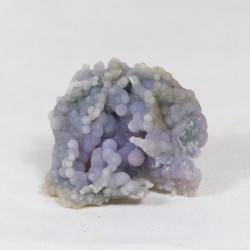 Calcédoine Grappe - Indonésie