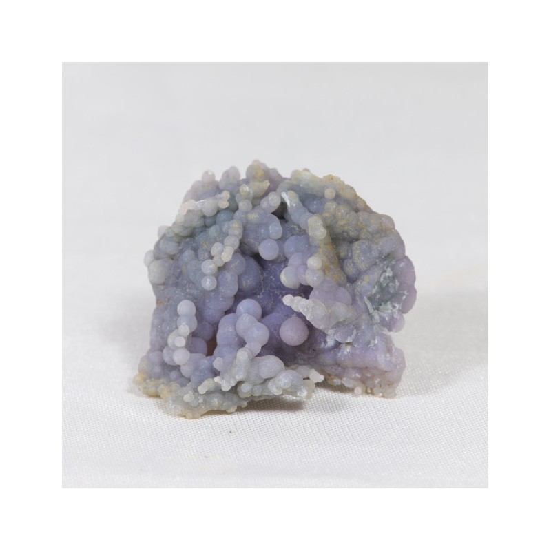 Calcédoine Grappe - Indonésie